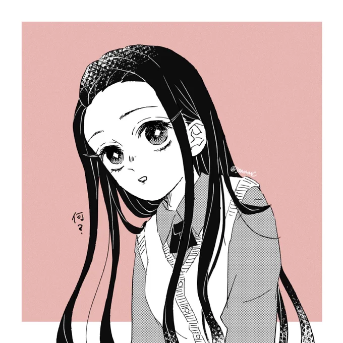 (※本誌注意)
お互い黙ってれば良いのにと思っている我妻姉弟 