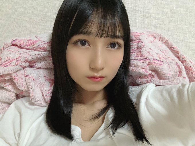 今村麻莉愛のTwitter画像42