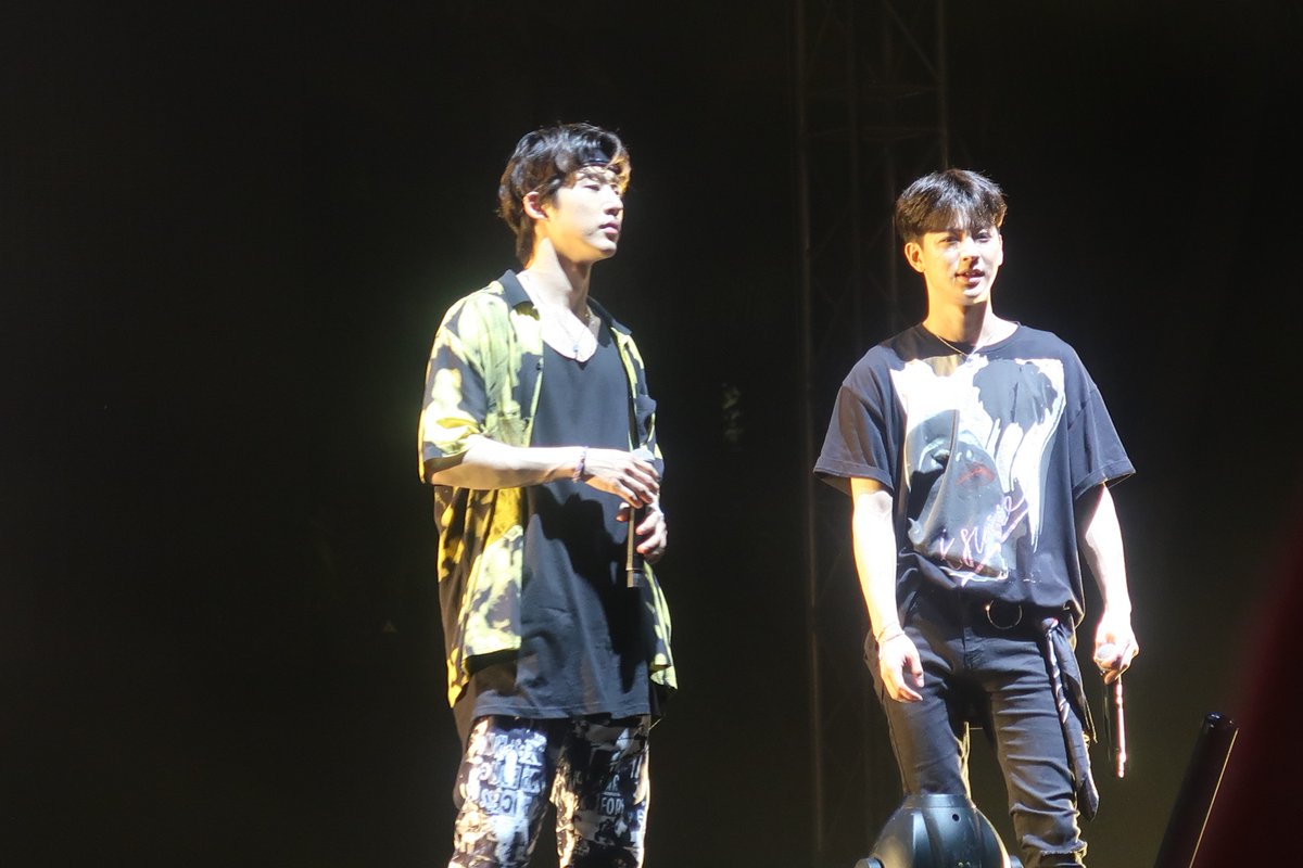   #iKON   #아이콘