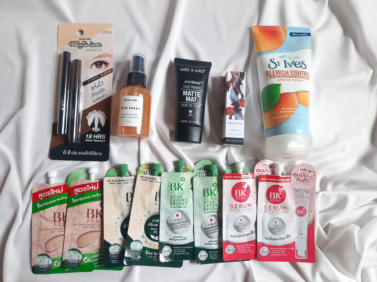 AOR STORY | รีวิว tweet media