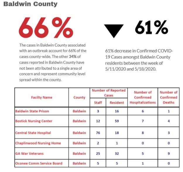 Rahul Bali tweet media