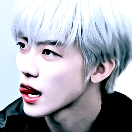 𝓑e-guel ( ˘͈ ᵕ ˘͈✿) tweet media