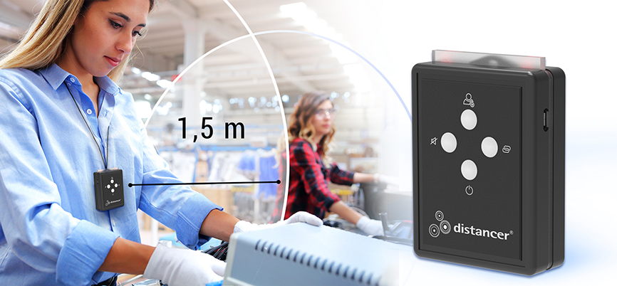 Nordic Semiconductor tweet media