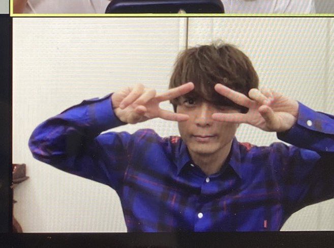 ykeii_2's tweet photo. きゅるるんじゃん🥺 https://t.co/egBq6I45Ht