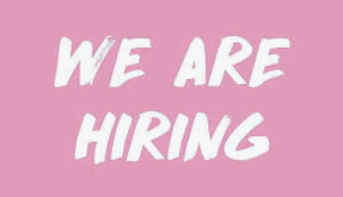 OshiHealth's tweet photo. #TeamOshi is #hiring a part-time #HealthCoach who can provide healthy lifestyle support to people living with gastrointestinal conditions such as #IBS, #IBD, #acidreflux.
Read more about the role, including how to apply, here: https://t.co/JpwzYKKeVm #HiringNow https://t.co/j6xMdWDl26