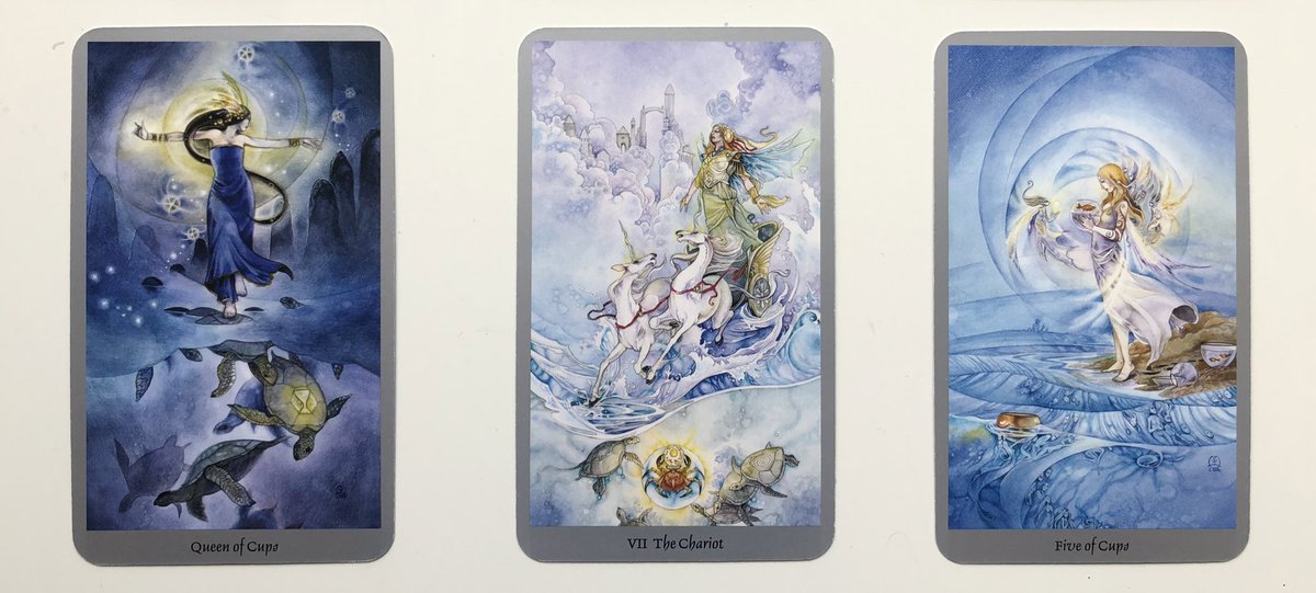 AIR – Aquarius, Gemini, LibraFull blown love reading ! Whoever your person is, their Higher Self completely took over, I sense urgency. They’re coming through very strongly, they’re so worried about whether you’ve already walked away emotionally, that it’s too late.