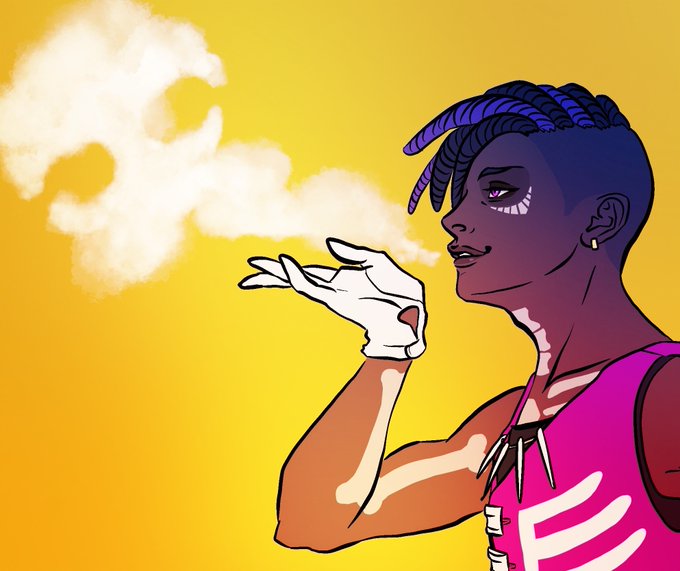 うなじ 高画質 のtwitterイラスト検索結果 古い順