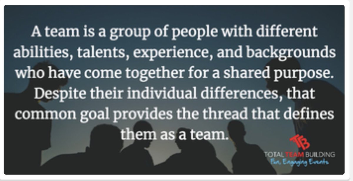 MsVarelasClass's tweet image. It’s amazing the magic that can happen when a group of people like this comes together! ✨ @NISDEllison #onehiveonepurpose