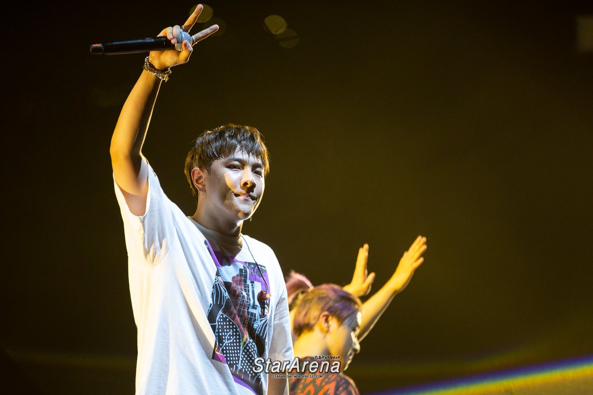   #DK   #김동혁   #DONGHYUK
