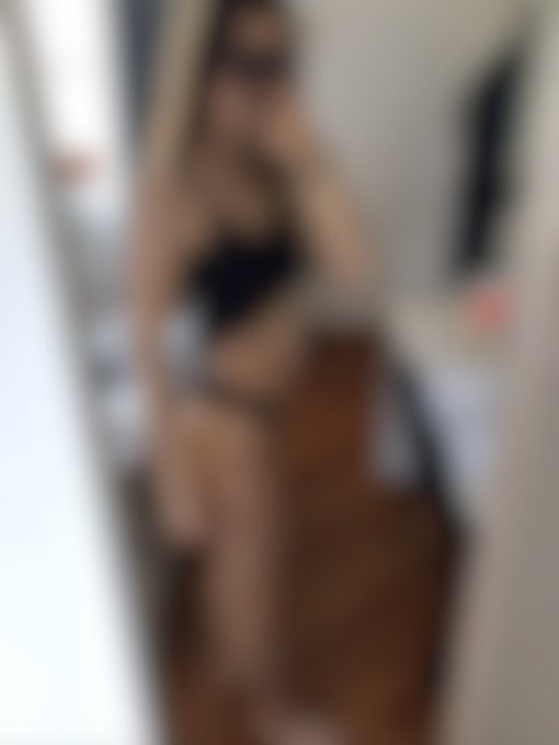 Sign up to my Modelhub Fan Club to see this brand-new exclusive photo: https://t.co/yf6NZ6uh2C https://t<a href="/tag/live"class="tags"><span>#live</span></a><a href="/tag/stream"class="tags"><span>#stream</span></a><a href="/tag/sexworker"class="tags"><span>#sexworker</span></a><a href="/tag/onlyfans"class="tags"><span>#onlyfans</span></a>