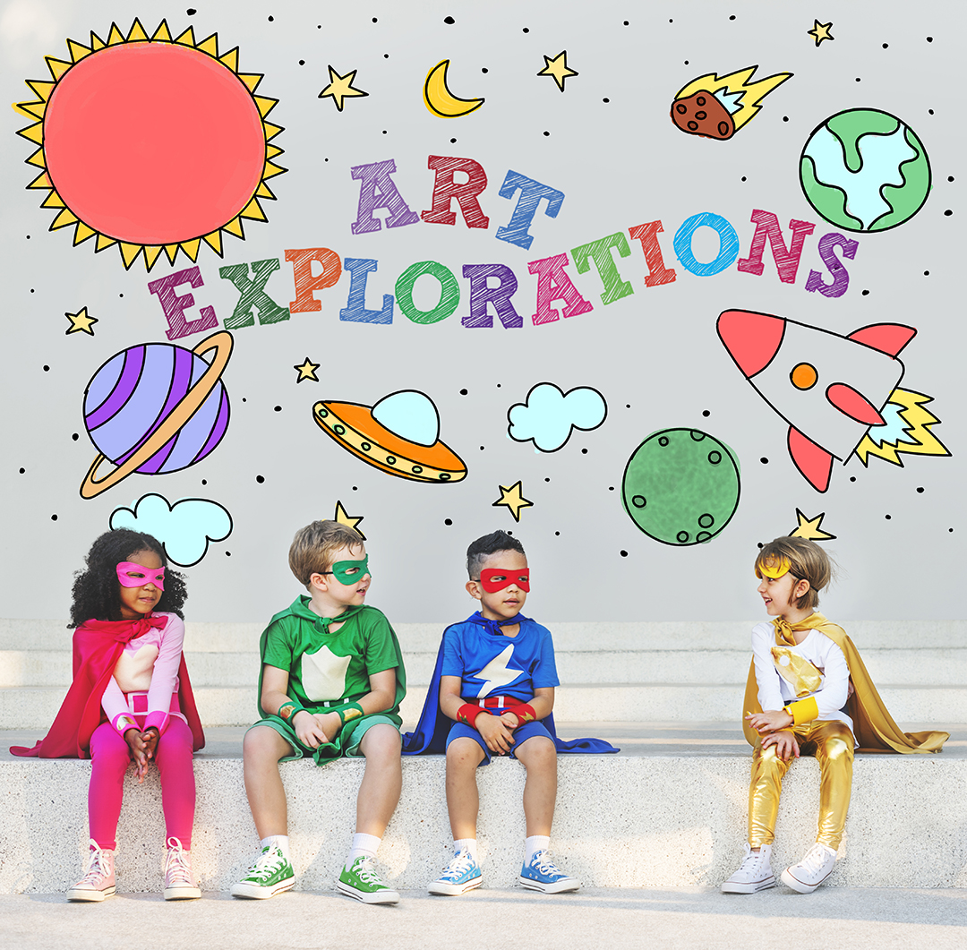 Call to Artists &amp; Photographers Joy of Color DEADLINE TOMORROW 5/27 - mailchi.mp/e12432866d9c/r…