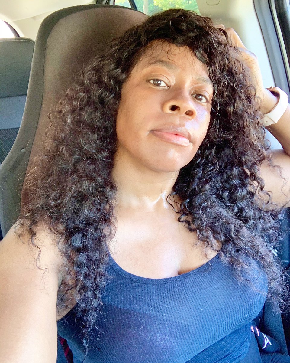 KatrinaRoundtre's tweet photo. After drip 💧 hour run this morning!!! #therapy #whynot #momfirst #ifbbpro #runner #lifetimenatural #spartan #keepgoing #over40ganggang #dripsohard #wegotthis #athlete #believe #doingtoomuch #keepliving #teachersofinstagram #workout https://t.co/Gyfd294hbv