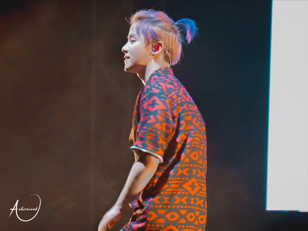   #JAY   #김진완   #JINHWAN