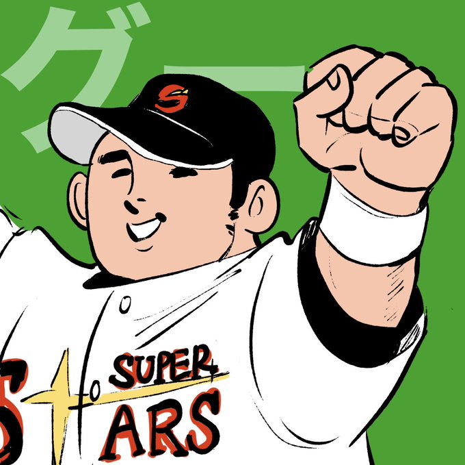 グーのtwitterイラスト検索結果 グーのtwitterイラスト検索結果