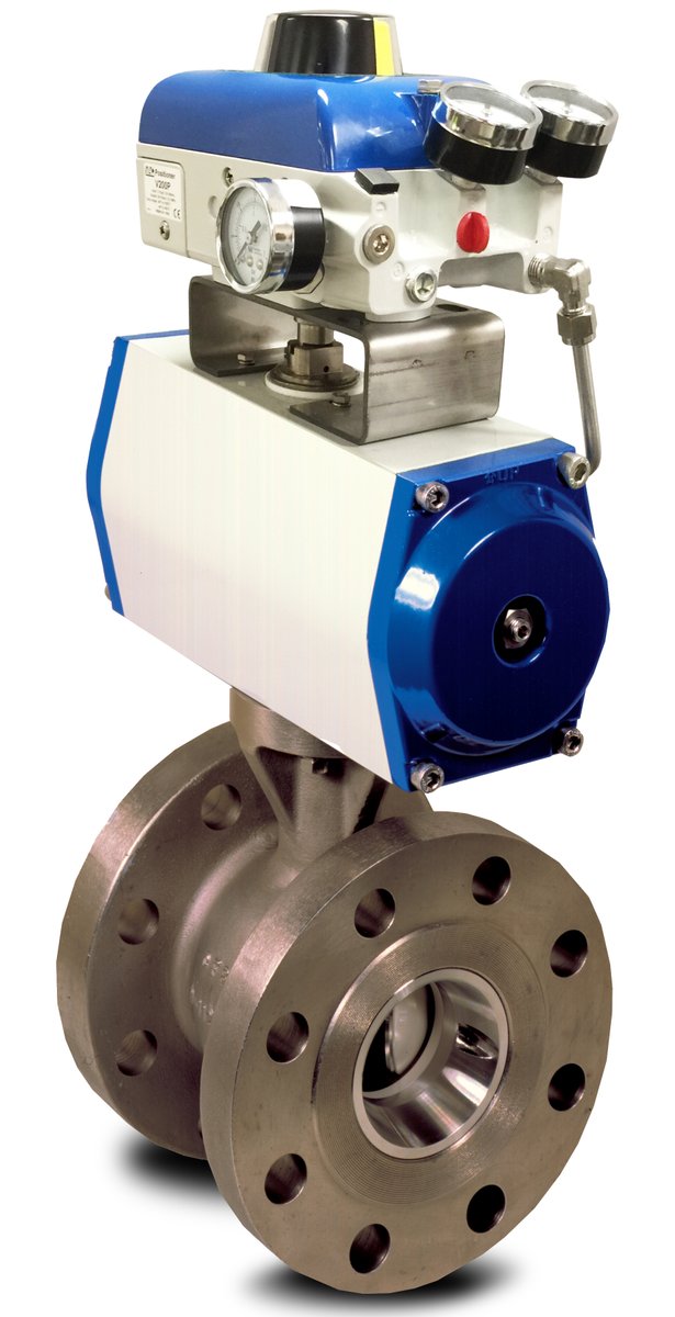 WarrenControls's tweet photo. Available as a completely automated #valveassembly or as bare stem product, the Series 3800 incorporates the time-tested and proven Eccentric-Segmented Ball design for tight control and range-ability: https://t.co/LoNgJoqyRz https://t.co/H9WUmUeeVK