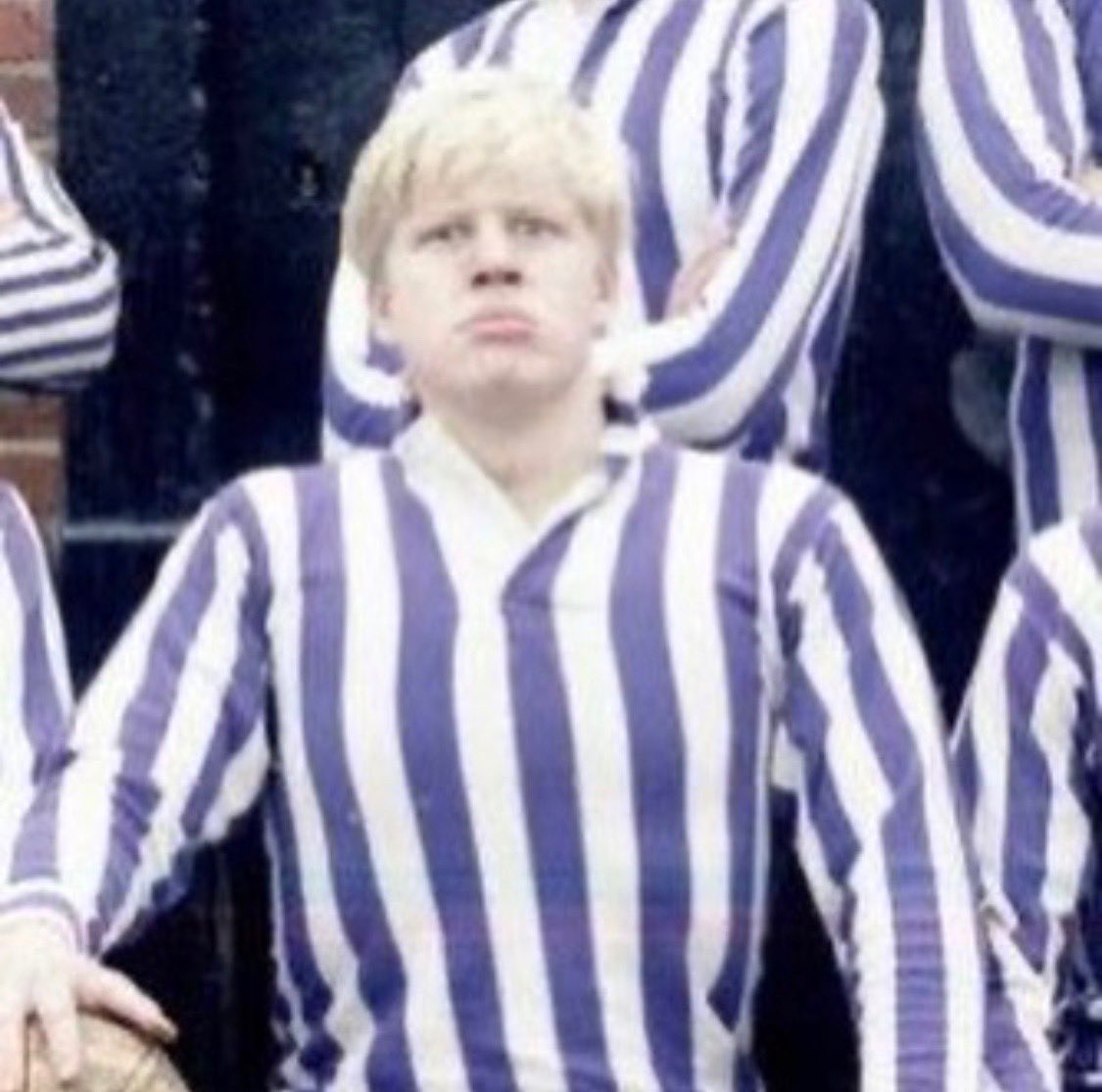 .<a href="/IrvineWelsh/">Irvine Welsh</a> A picture says a thousand words