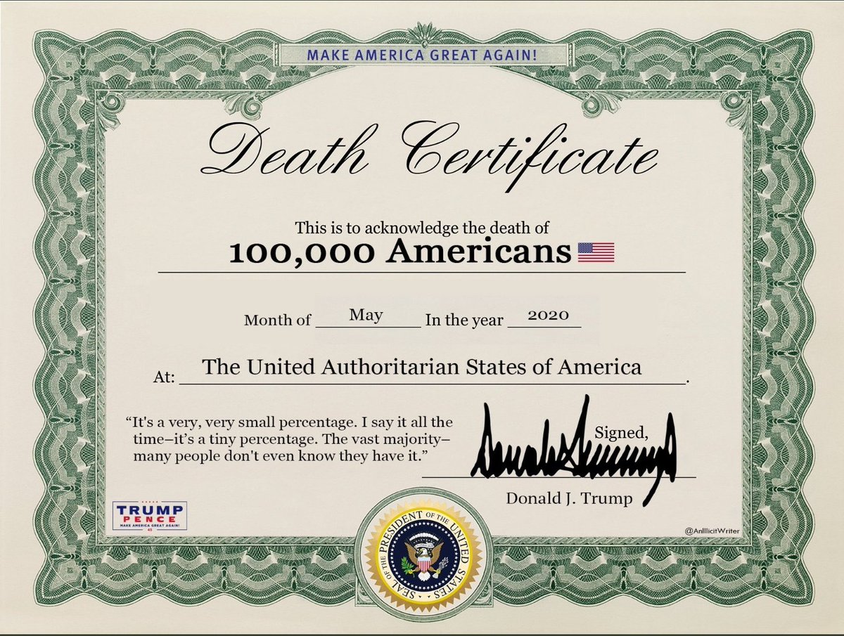 Asking_Questn's tweet photo. @realDonaldTrump https://t.co/oVAenXwK0G