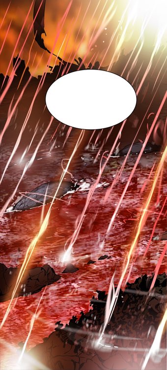 The rain of shinsoo onto the 43rd floor   #StrayKids  #スキズ   #SKZ_TOP  #TowerofGod