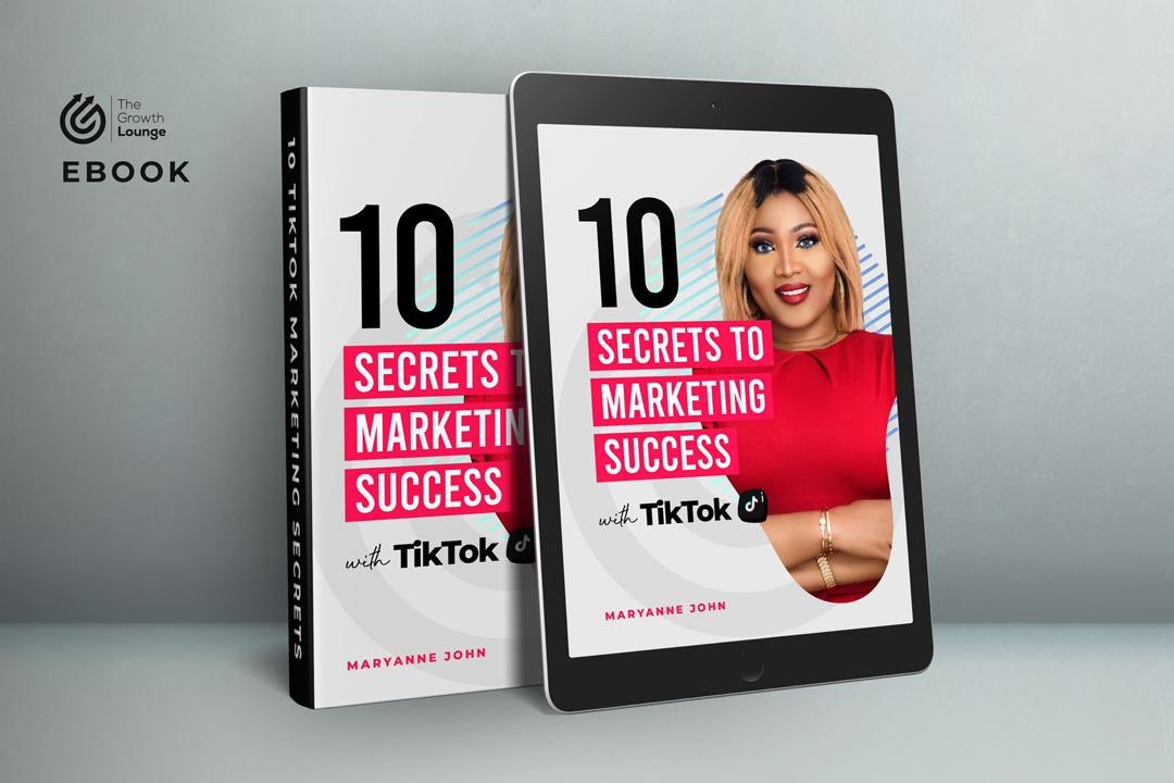 RyanneJohn's tweet photo. People keep clamoring to build online presence but how do you build online presence and stay relevant? 

What apps works best for your business? What strategy yields better results? 

To buy please use the link below👇🏽👇🏽

https://t.co/Ok4X5EZ4gb

 #Arewatwitterconnect https://t.co/dOGBpxucwi