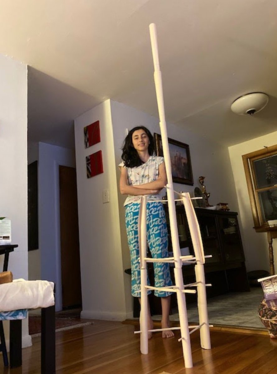 April Hunt tweet media