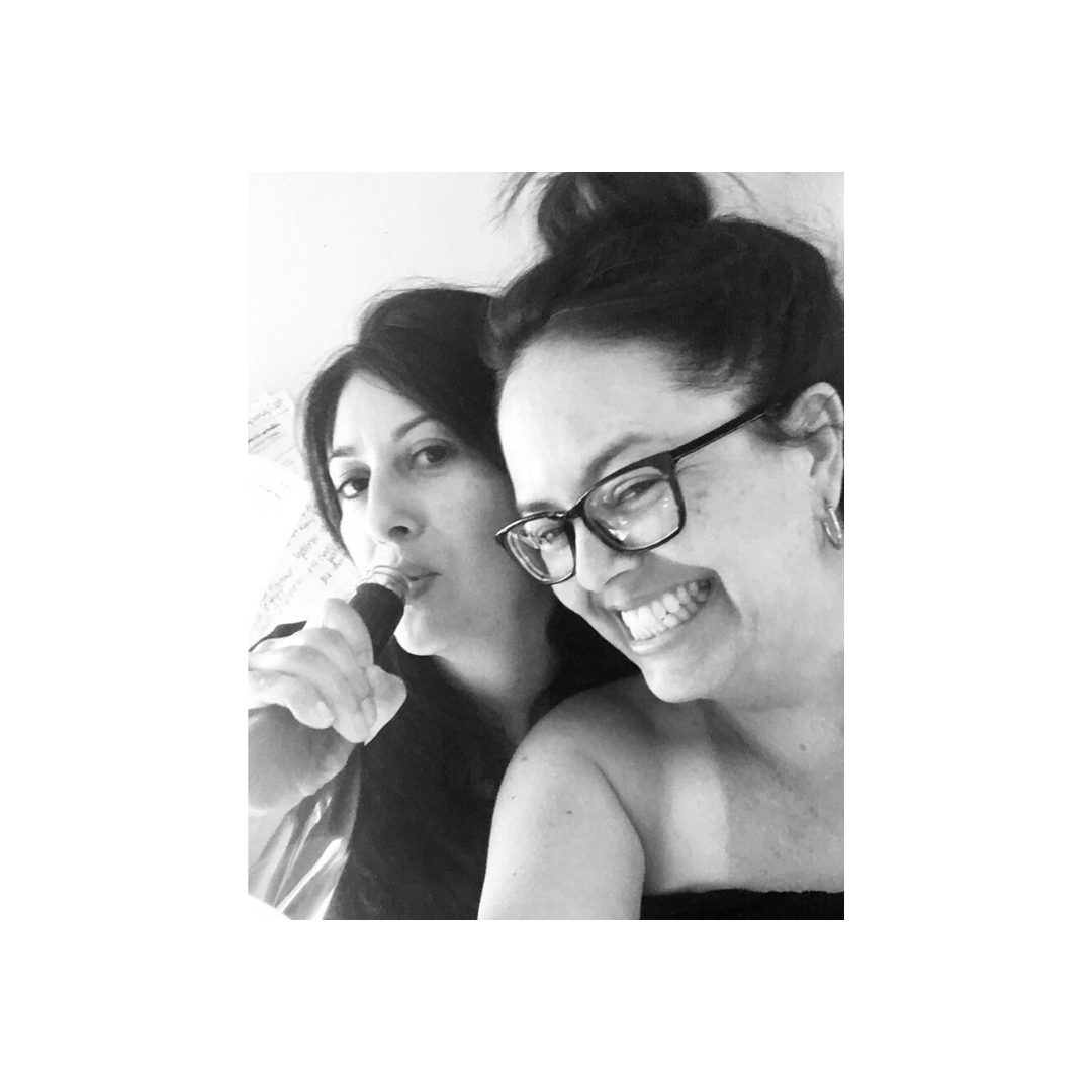 HopelessCauseAt's tweet photo. The Rockstar and the Princess ❤ I was recently reminded of my childhood and how, without realizing it, it's impacted me throughout the years. Come in closer so I can tell you a story... #hopelesscauseatelier #fashiondesign #MsAdventure #ontheblog - https://t.co/AnLftpWpoA https://t.co/I8VNFV34qR