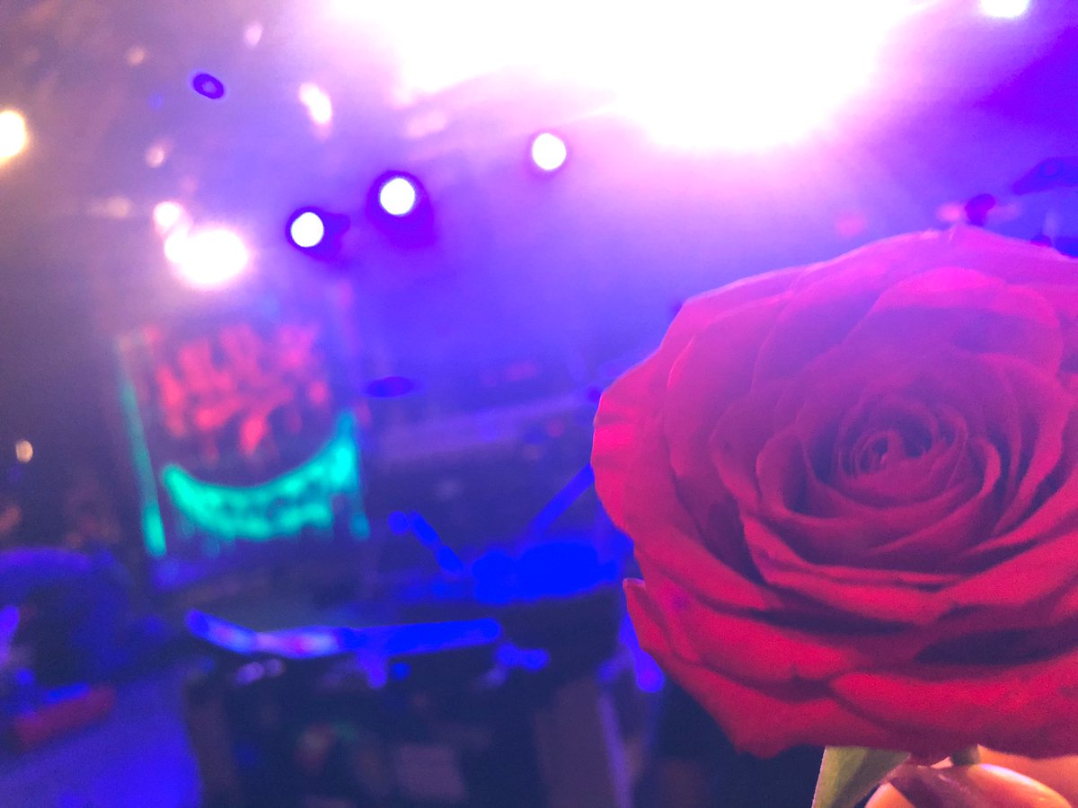 nijipime's tweet photo. 人生で最も忘れられない日から1年。
幻のように尊い日だったなと、
今を生きていると特に感じちゃうよ

富良野がより忘れられない日になったのも
この日があったからだな〜と♡
あの日の雨に感謝( ´•̥  ̫ •̥` )♥ https://t.co/dgWx0vSMnO