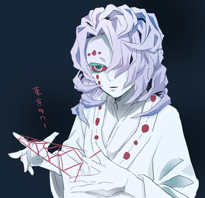 累くんのtwitterイラスト検索結果 累くんのtwitterイラスト検索結果