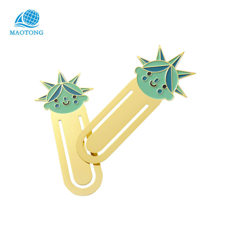 maotong_crafts's tweet image. Years of accumulation makes the best Maotong Crafts. #custombookmarks #personalizedbookmarks