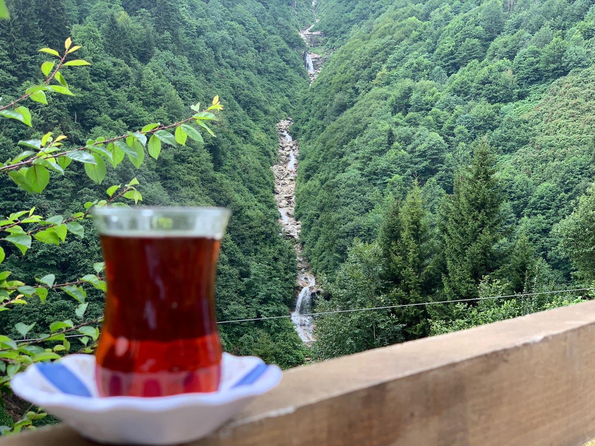 Güzel günler göreceğiz;güneşli günler ...