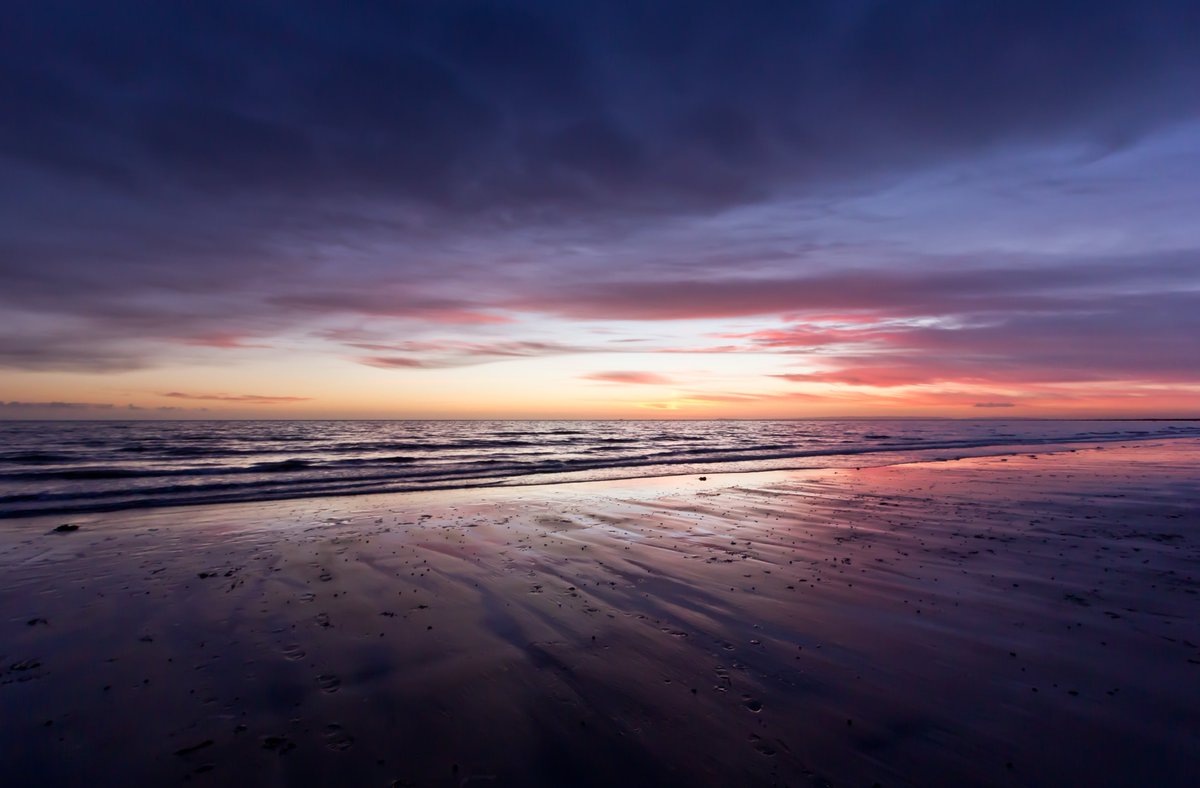 Monreith beach - Love this place https://www.thebeachguide.co.uk/south-scotland/dumfries-and-galloway/monreith.htmStood here, behind you there is BARSALLOCH FORT i have been on a roundhouse excavation very close by to here with lots of artifacts unearthed, pics of that another day :) http://www.castlesfortsbattles.co.uk/dumfries_galloway/barsalloch_fort.html