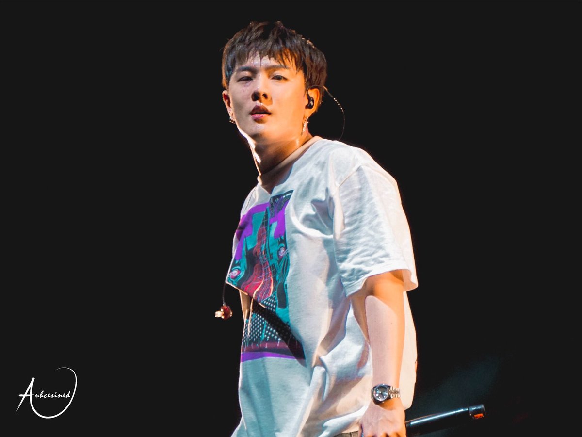   #DK   #김동혁   #DONGHYUK