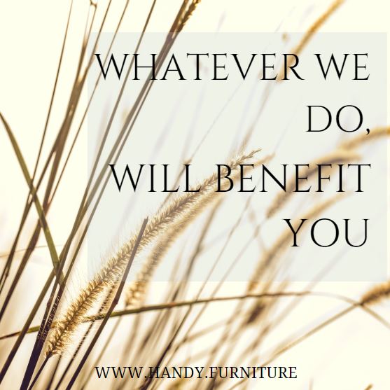handyfurnitureb's tweet photo. This is a mantra that is very close to our hearts. Yes, we upcycle or repair furniture but our service goes way beyond that. We work with our clients and educate them in how to get the best out of their furniture and stop throwing it away.
#reuserevolution #restoredfurniture https://t.co/ykvxjw2NMS