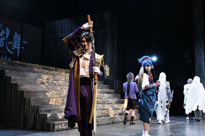 157さん の最近のツイート 26 Whotwi グラフィカルtwitter分析