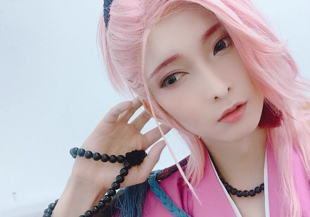 佐々木喜英 (@yoshihidesasaki) / X