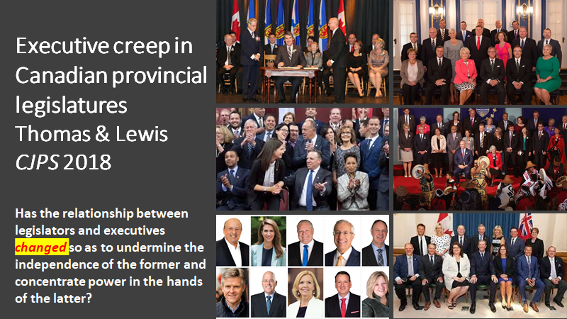 lcarbert's tweet photo. @pejthomas @JPLewis_14 @cpsa_acsp @CJPS_RCSP @therunningprof @PGraefe Great article for teaching. Much fun to walk students through the definitions and figures, step by step in each province. https://t.co/mL0B3H791V