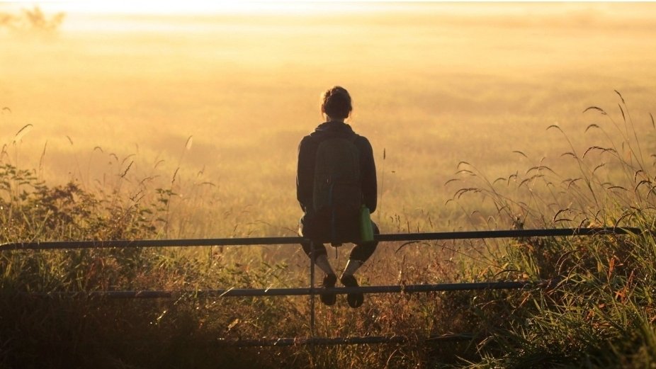 Cuando no tomas una decisión, la vida termina eligiendo por ti.
#YoDecido