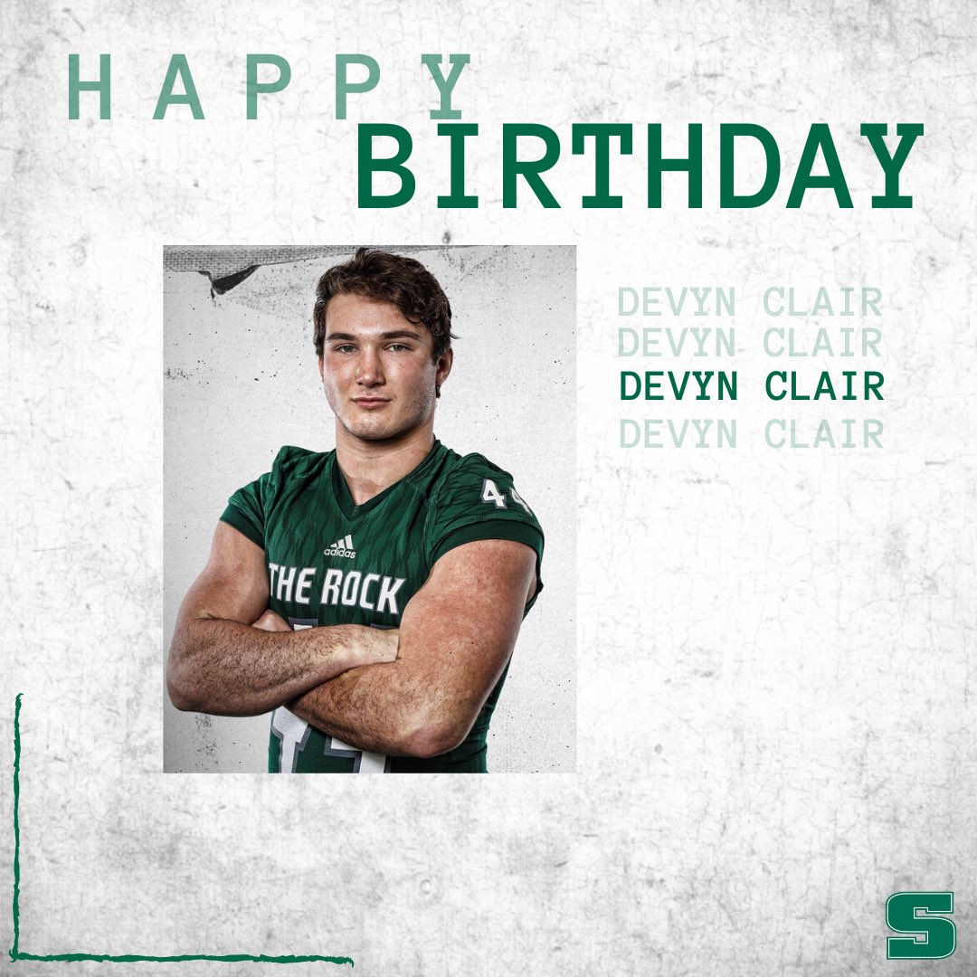 Slippery Rock Football tweet media