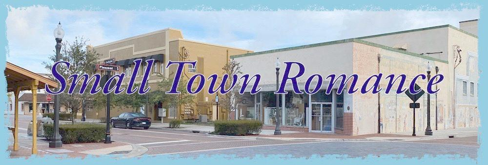 AnneConley10's tweet image. ❣️ Why not pick out some books? Featuring various #romance sub-genres.

books.bookfunnel.com/small-town-rom…

#SmallTownRomance #HeartOfDixie #DixieReads #AmReadingRomance