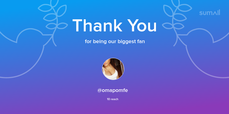 bearnationprod's tweet photo. Our biggest fans this week: omapomfe. Thank you! via https://t.co/VBm6FugLLL https://t.co/6M2tK7zqOD