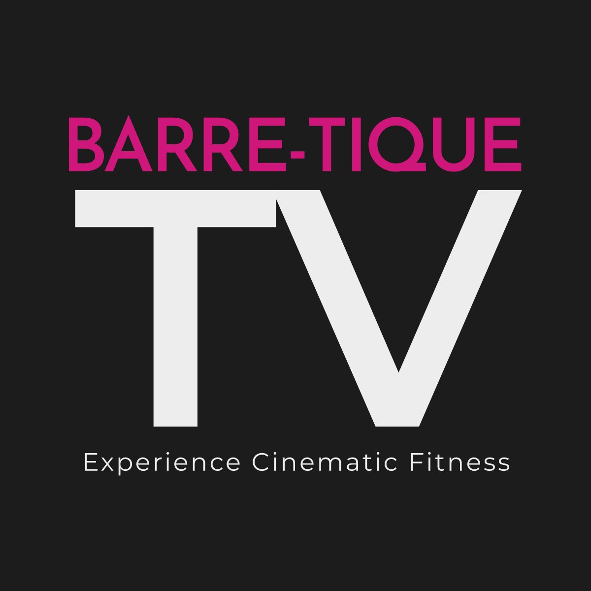 Have you seen our latest news? conta.cc/2ZCUDxo