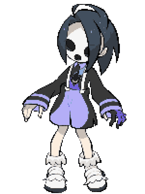Kazu Her 0さんのイラスト一覧 5ページ目 Kazu Her 0さんのイラスト一覧 5ページ目
