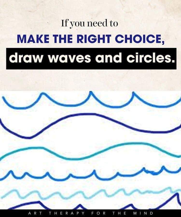 If you need to make the right choice, draw waves and circles. @imszmc  @keun16308352  @JoshCullen_s  @stellajero_  @jah447798 @SB19Official SB19Tilaluha Tuesday