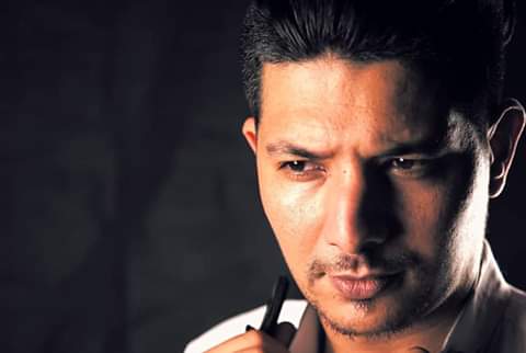 عندما تصل إلى عمق معنى كلمة النجاح تجد أنها ببساطة تعني الإصرار👌
#ابراهيم_حدرباش
#himo