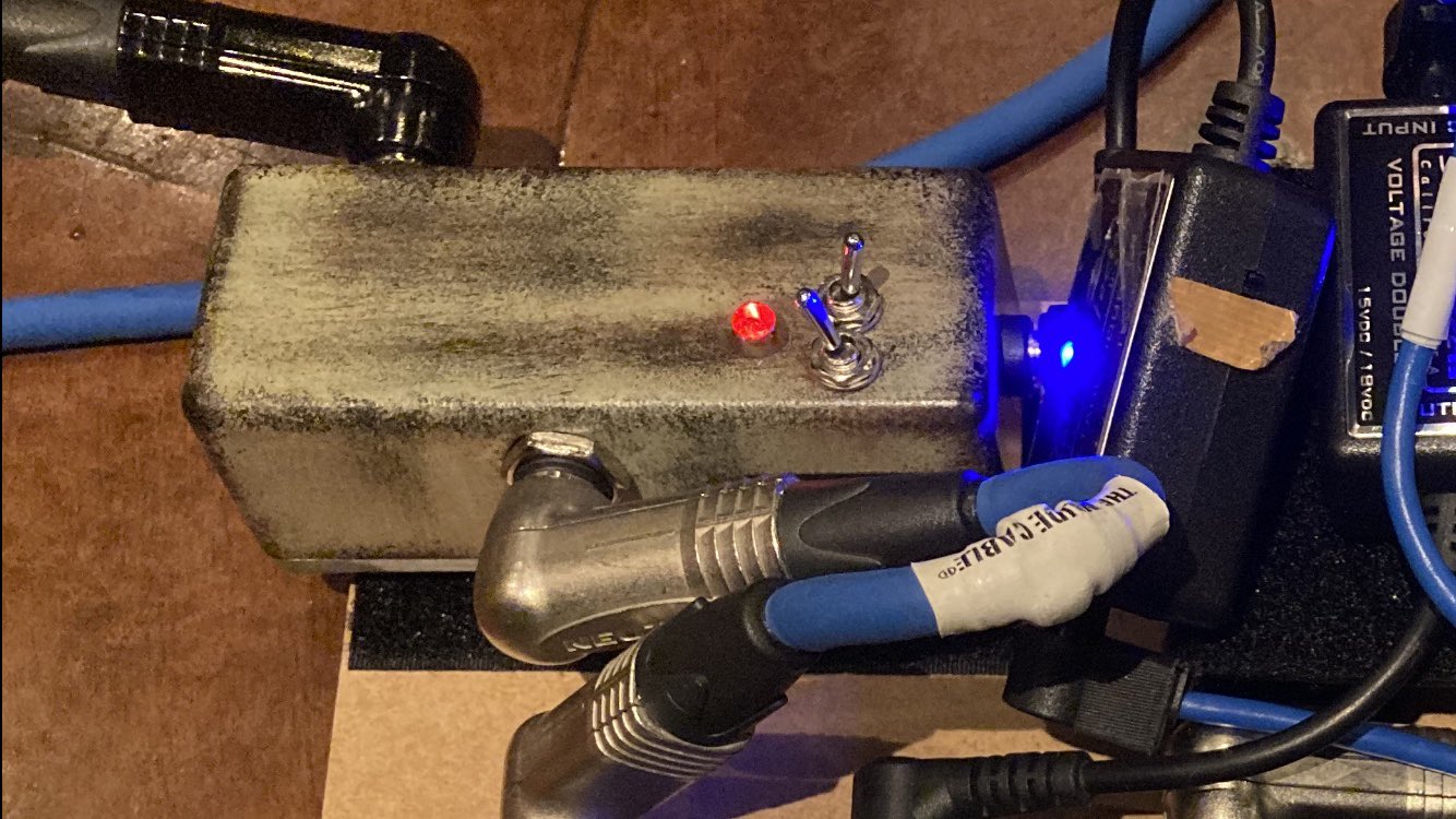 1995fx Still Buff 1995fx Still Buff ベース 1995fx Still Buff