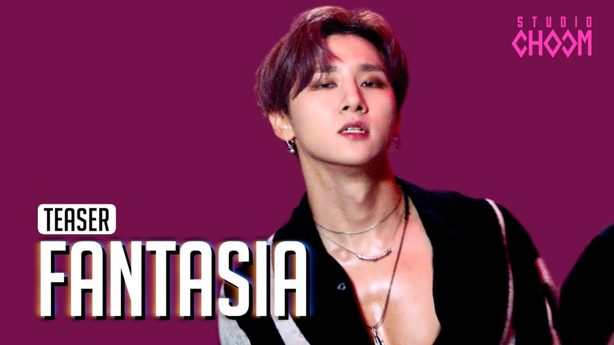 MPD(엠피디) tweet media