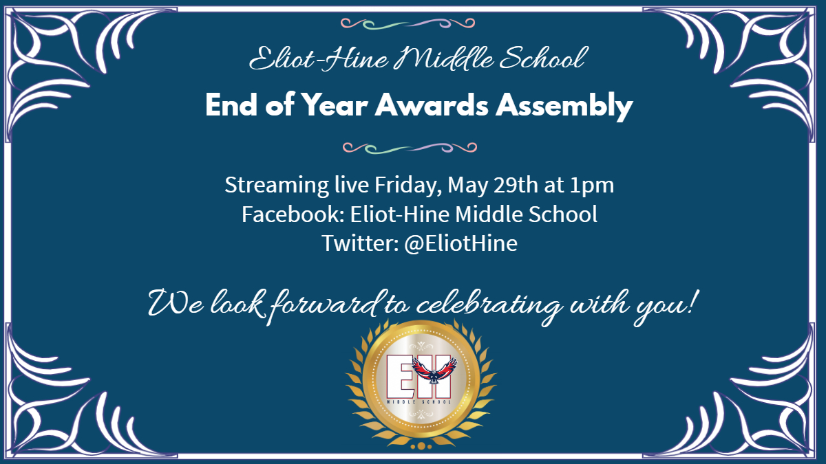 Eliot-Hine MS tweet media