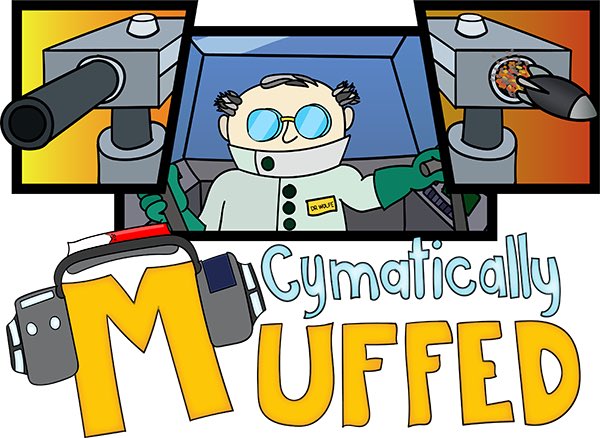 HourADayGamer's tweet photo. 🚨REMINDER🚨
Tonight at 9pm CST we’ll be playing #CymaticallyMuffed by @TheKelsam! It’s shaping up to be a great looking fun time tonight with this fast paced top down shooter! You won’t want to miss this!
https://t.co/osimVl6hCL
#IndieWorldOrder #indie #indiegame #gamedev https://t.co/EbQYUIHb3q