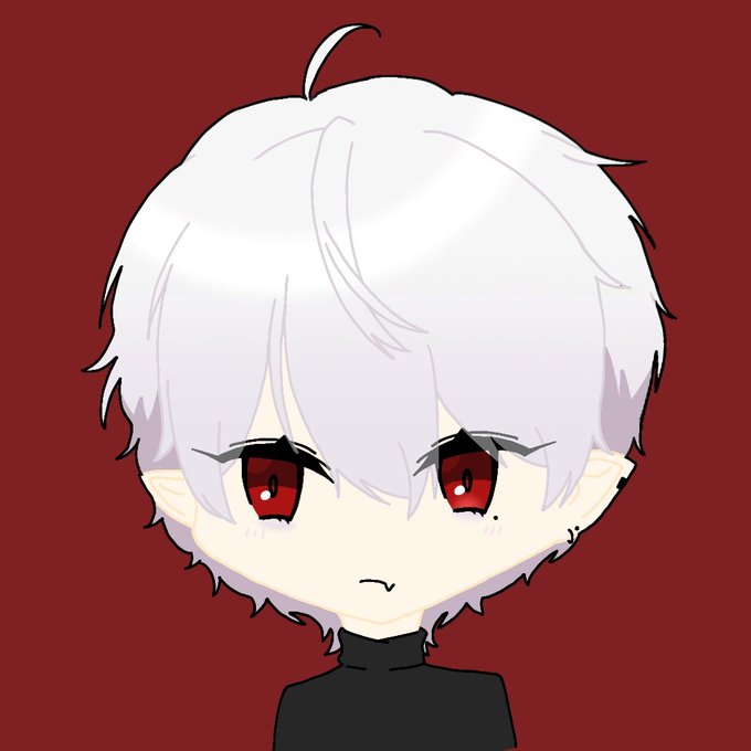 葛葉のtwitterイラスト検索結果 古い順 葛葉のtwitterイラスト検索結果 古い順