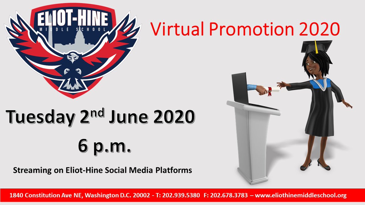 Eliot-Hine MS tweet media