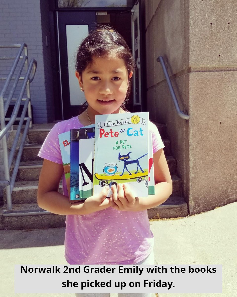 Read to Grow tweet media